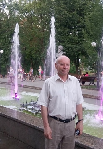 nikolay (@nikolay92369) — my photo № 2