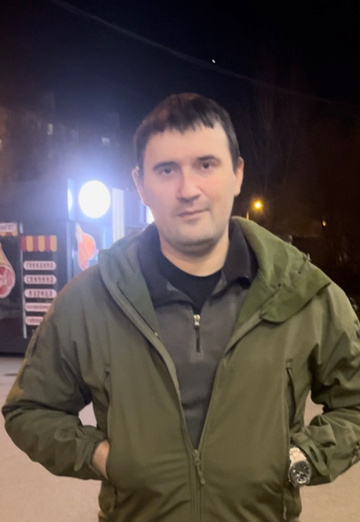 Valera (@valeriy3581329) — my photo № 2