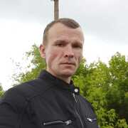 Aleksandr, 40, Пермь