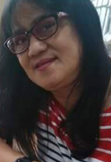 My photo - Nelia, 61 from Manila (@nelia53)