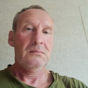 Николай, 55, Салават