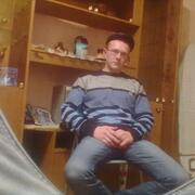павел, 36, Семенов