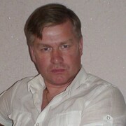 Михаил, 54, Кемь