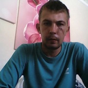 саша, 29, Райчихинск