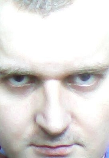 Моя фотография - vladimir, 39 из Бобруйск (@vladimir92665)