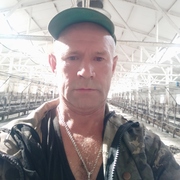 Игорь, 46, Новосибирск