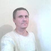 Игорь, 53, Кочубеевское