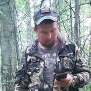 Александр, 39, Москва