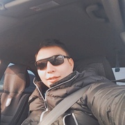 Есен из Алматы (Алма-Ата) желает познакомиться с тобой