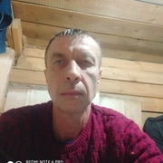 Александр, 47, Йошкар-Ола