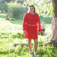 Алена, 43 года, Козерог, Самара