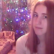 Елена, 30, Сольцы