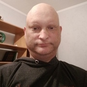 Артем, 39, Мостовской