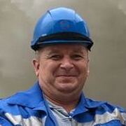 денис, 49, Новобурейский