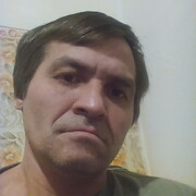 игорь, 46, Нелидово
