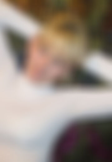 My photo - lora mineeva, 59 from Chita (@loramineeva)