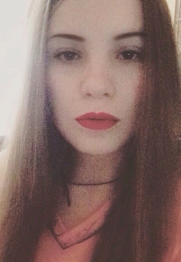 Anastasiya (@anastasiya63995) — benim fotoğrafım № 14