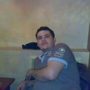 imad, 38, Русский