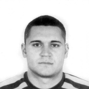 юра, 45, Морки