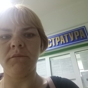 Кошка, 33, Саратов