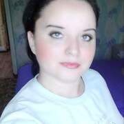 Мария, 39, Ипатово