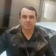 Григорий, 42, Кореновск