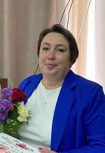 Irina (@irina430471) — my photo № 1