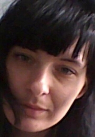 Mi foto- mariia goruliova, 44 de Úglich (@mariyagoruleva)