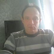 Vitaliy 63 Veliky Novgorod