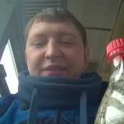 Подружиться с пользователем Александр 30 лет (Козерог)