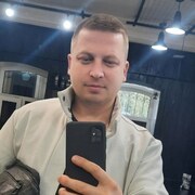 Максим Максим, 34, Муром
