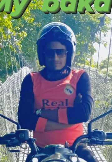 Hiralal (@hiralal4) — my photo № 2