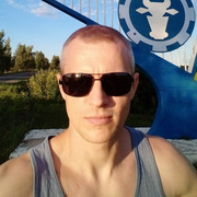 Maksim 43 Yaroslavl