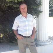 сергей, 49, Песчанокопское