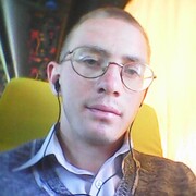 Андрей, 26, Серебряные Пруды