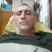 Юрий, 40, Москва