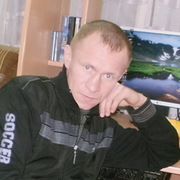 Вадим, 43, Шаркан