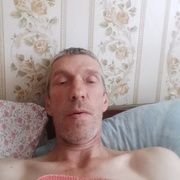 Игорь 50 лет (Телец) на сайте знакомств Красноярска