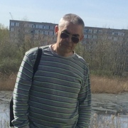 Алекс, 57, Владимир