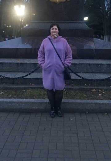 Oksana (@oksana25268) — my photo № 7