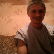 Андрей, 44, Сюмси