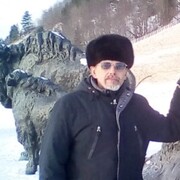 Аркадий, 60, Фурманов