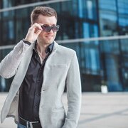 Алексей, 41, Камень-на-Оби