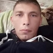 Наиль Садыков, 43, Евлашево