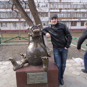 single, 37, Ивдель