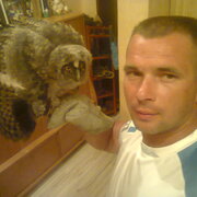 Женек, 40, Ливны
