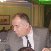 shahzan 62 Tashkent