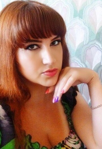 My photo - ✅ Natalya, 50 from Perm (@natalya284184)