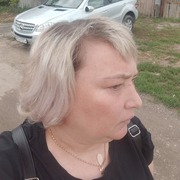 Елена, 41, Саратов