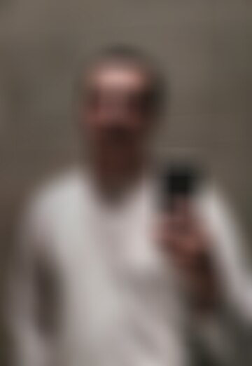 My photo - Kirill, 33 from Zhukovsky (@kirill20999)